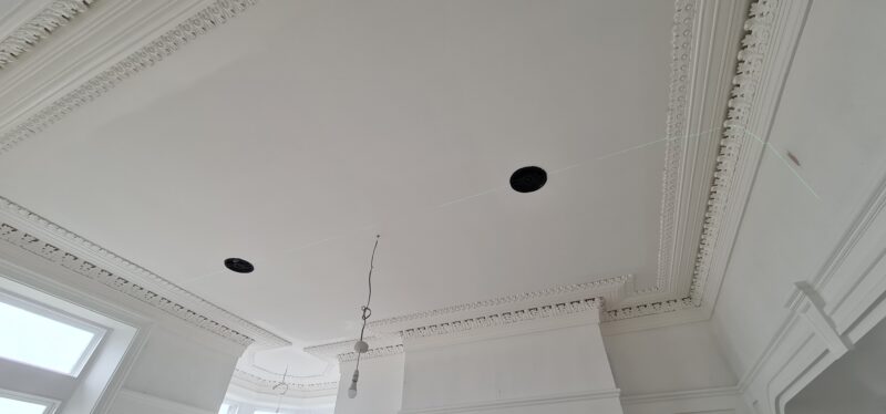 Cm1 - Image 3