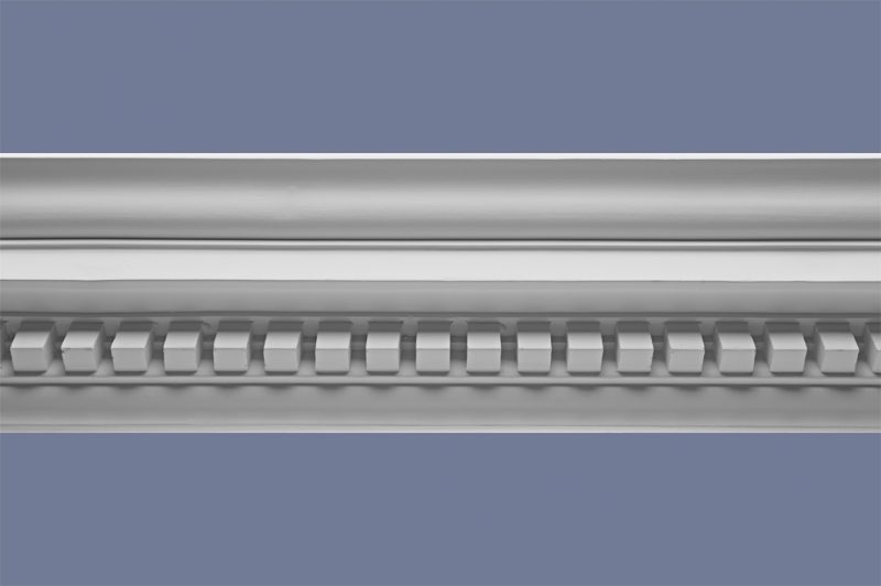 Cm15 - Image 3
