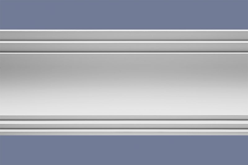 Cm37 - Image 3