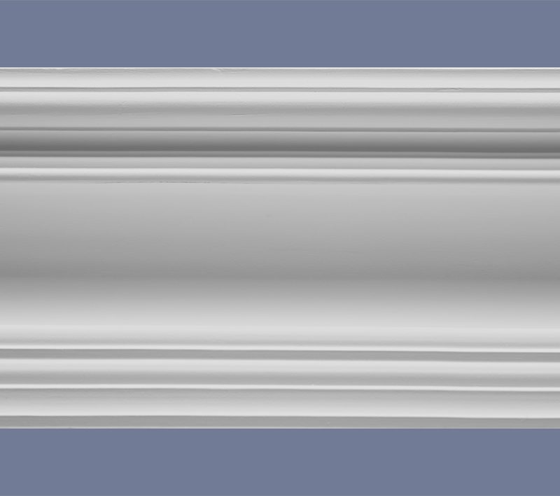 Alternative view of Cm39
