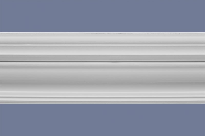 Cm44 - Image 3