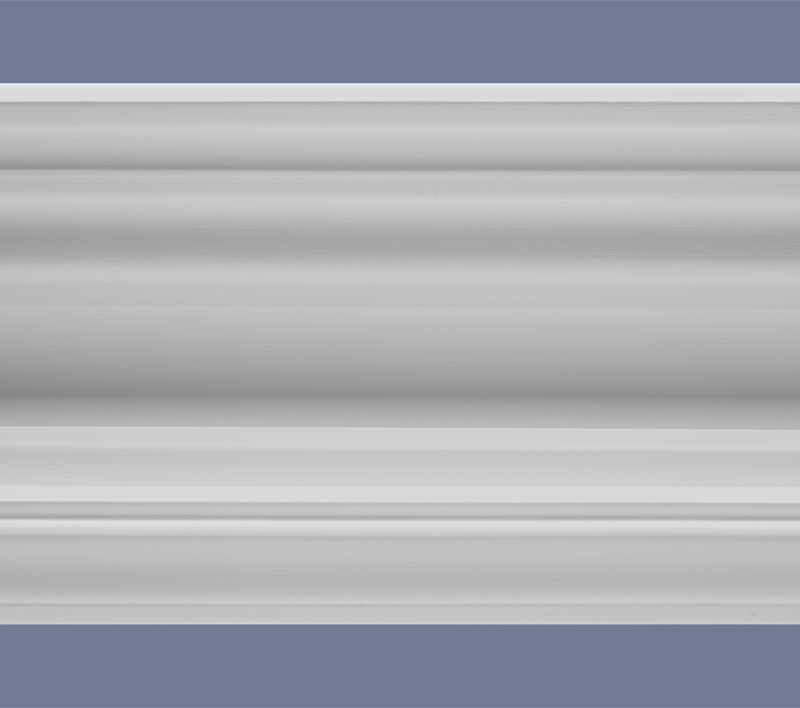 Alternative view of Cm61