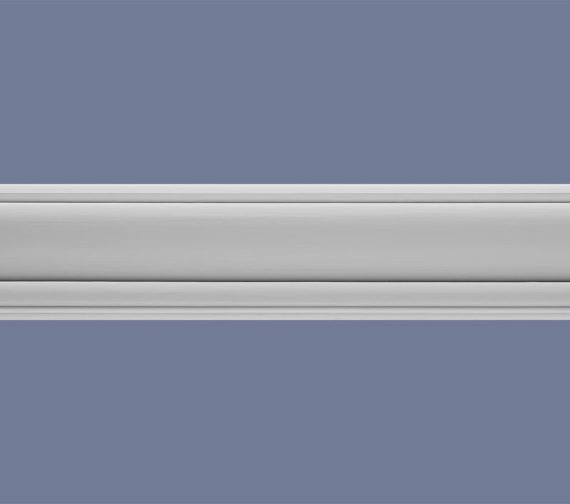 Alternative view of Cm62