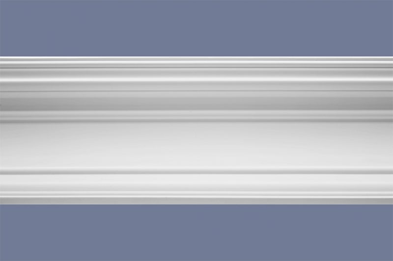 Cm72 - Image 3