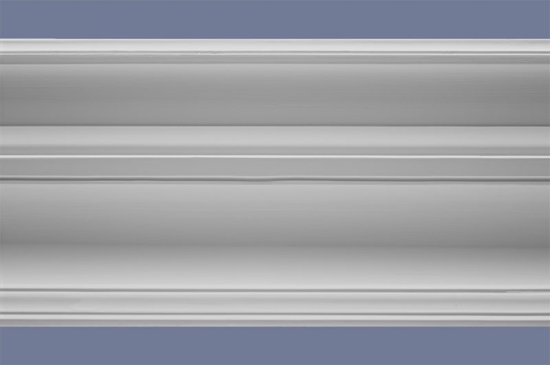 Cm78 - Image 3