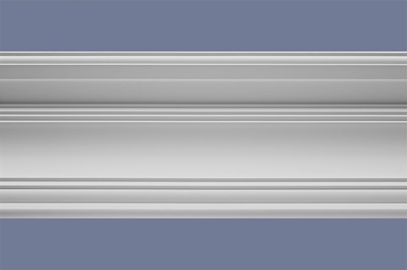 Cm82 - Image 3