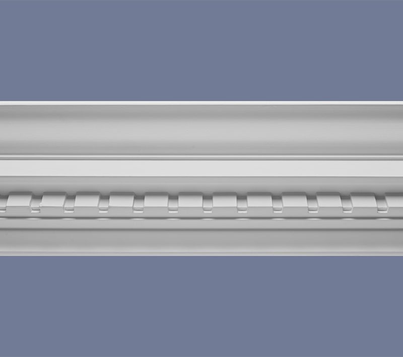 Alternative view of Cm83