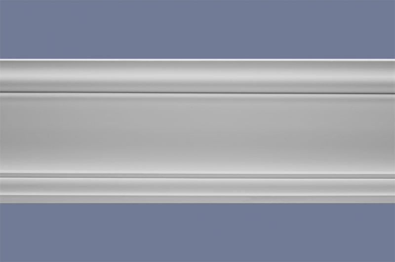 Cm84 - Image 3
