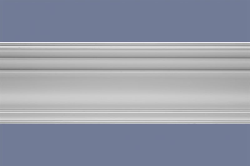 Cm91 - Image 3