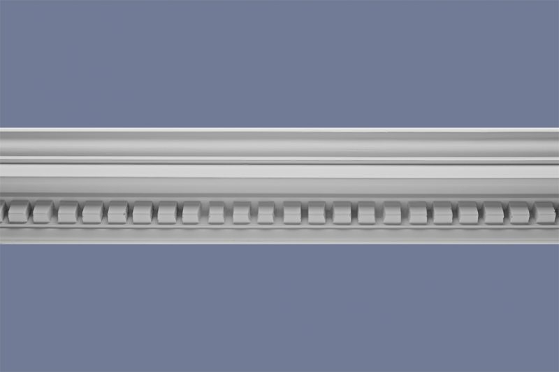 Cm92 - Image 3