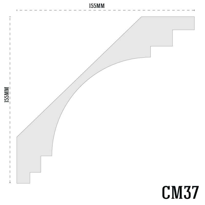 Alternative view of Cm37