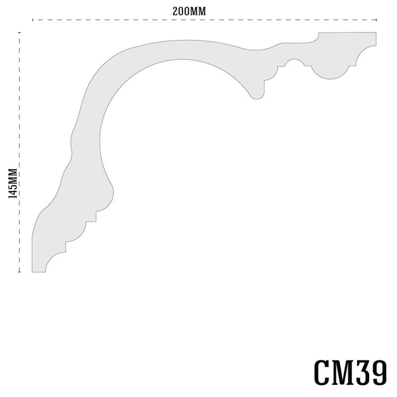 Cm39 - Image 3