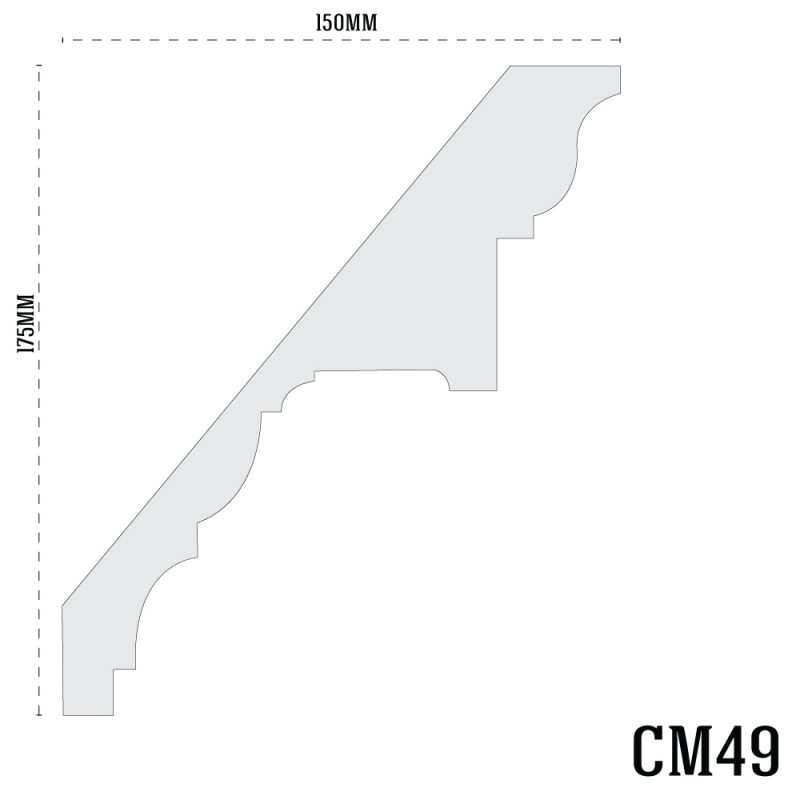 Alternative view of Cm49