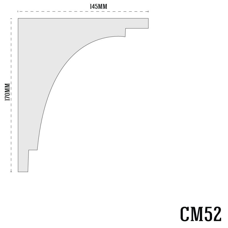 Alternative view of Cm52