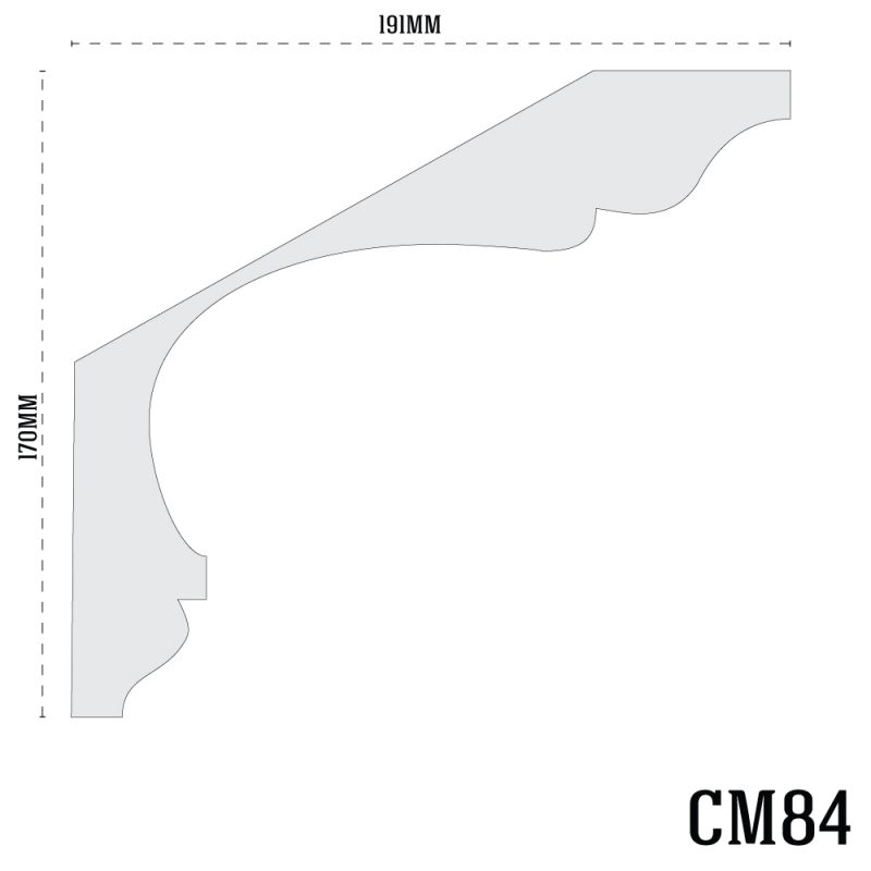 Alternative view of Cm84